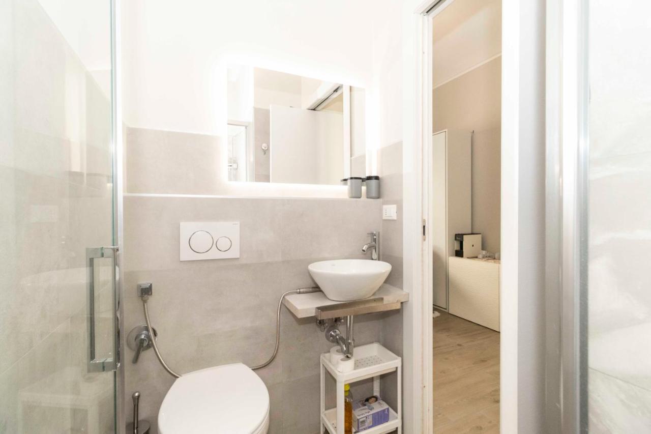 Bright Studios Piazza San Carlo Turin Bagian luar foto